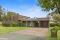 Property photo of 27 Bendigo Way City Beach WA 6015