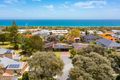 Property photo of 27 Bendigo Way City Beach WA 6015