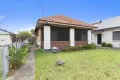 Property photo of 12 Scholey Street Mayfield NSW 2304