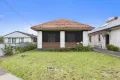 Property photo of 12 Scholey Street Mayfield NSW 2304