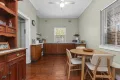 Property photo of 12 Scholey Street Mayfield NSW 2304