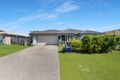 Property photo of 15 Broadleaf Place Ningi QLD 4511