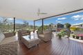 Property photo of 63 Graywillow Boulevard Oxenford QLD 4210