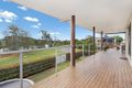 Property photo of 63 Graywillow Boulevard Oxenford QLD 4210