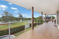 Property photo of 63 Graywillow Boulevard Oxenford QLD 4210