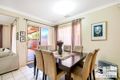 Property photo of 7 Hester Way Beaumont Hills NSW 2155