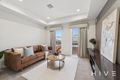 Property photo of 63 David Fleay Street Wright ACT 2611