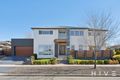 Property photo of 63 David Fleay Street Wright ACT 2611