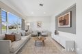 Property photo of 63 David Fleay Street Wright ACT 2611