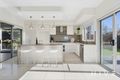 Property photo of 63 David Fleay Street Wright ACT 2611