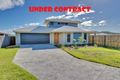 Property photo of 6 Panama Street Pimpama QLD 4209