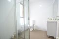 Property photo of 15/8-10 Darcy Road Westmead NSW 2145