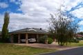 Property photo of 1/11 Lorikeet Loop Broadwater WA 6280