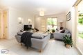 Property photo of 1/35 Sammells Drive Chermside QLD 4032