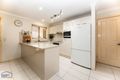 Property photo of 1/35 Sammells Drive Chermside QLD 4032