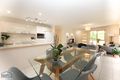 Property photo of 1/35 Sammells Drive Chermside QLD 4032