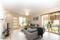 Property photo of 1/35 Sammells Drive Chermside QLD 4032