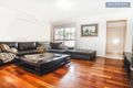 Property photo of 164 Lightwood Crescent Meadow Heights VIC 3048