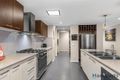 Property photo of 17 Bridgewater Avenue Eynesbury VIC 3338
