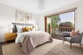 Property photo of 2/494 Victoria Street Brunswick West VIC 3055
