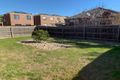 Property photo of 3 Pinelea Court Roxburgh Park VIC 3064