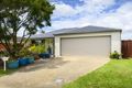 Property photo of 44 Wyampa Road Bald Hills QLD 4036