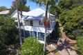 Property photo of 11 Anderson Street Kyogle NSW 2474