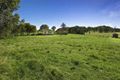 Property photo of 156 Red Lane Mountain View NSW 2460