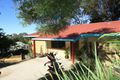Property photo of 17 Binya Place Ocean Shores NSW 2483
