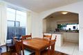 Property photo of 20 Bishop Street Brunswick VIC 3056