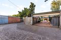 Property photo of 2/494 Victoria Street Brunswick West VIC 3055