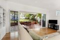Property photo of 104 Springfield Avenue Kotara NSW 2289