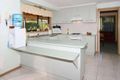 Property photo of 7 Innkeeper Place Sydenham VIC 3037