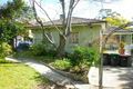 Property photo of 5 Ingram Road Wahroonga NSW 2076