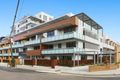 Property photo of 65/30-40 George Street Leichhardt NSW 2040