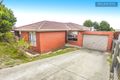 Property photo of 164 Lightwood Crescent Meadow Heights VIC 3048