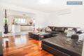Property photo of 164 Lightwood Crescent Meadow Heights VIC 3048