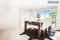 Property photo of 164 Lightwood Crescent Meadow Heights VIC 3048