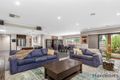 Property photo of 17 Bridgewater Avenue Eynesbury VIC 3338