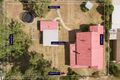 Property photo of 19 Lenord Street Werris Creek NSW 2341