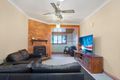 Property photo of 19 Lenord Street Werris Creek NSW 2341