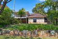 Property photo of 25 Ramornie Drive Toormina NSW 2452