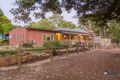 Property photo of 5 Nelson Street Bedfordale WA 6112