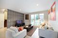 Property photo of 13 Verdure Crescent Cheltenham VIC 3192