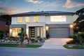Property photo of 13 Verdure Crescent Cheltenham VIC 3192