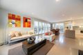 Property photo of 13 Verdure Crescent Cheltenham VIC 3192