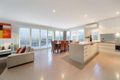 Property photo of 13 Verdure Crescent Cheltenham VIC 3192