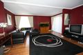 Property photo of 2 Hadow Place Gilmore ACT 2905