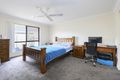 Property photo of 44 Wyampa Road Bald Hills QLD 4036