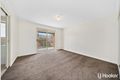 Property photo of 41/60 Copland Drive Evatt ACT 2617